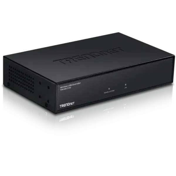 TRENDnet TEW-WLC100 Wireless LAN Controller